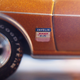 Illustration for article titled Big Fenders And Big Engine: Greenlight 1973 AMC Javelin Trans Am V8